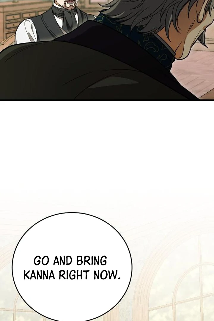 Things I Learned After Death Chapter 7 - Page 18