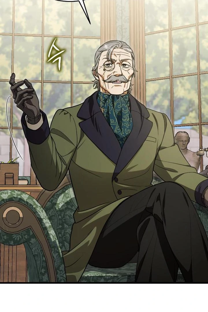 Things I Learned After Death Chapter 7 - Page 19