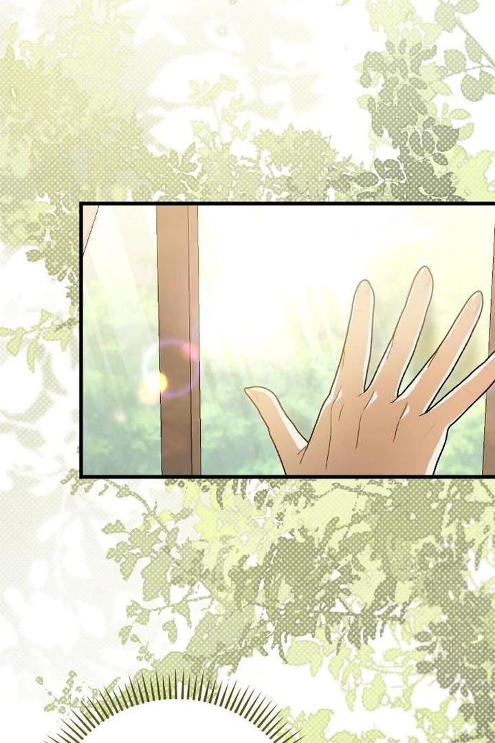 Things I Learned After Death Chapter 7 - Page 21