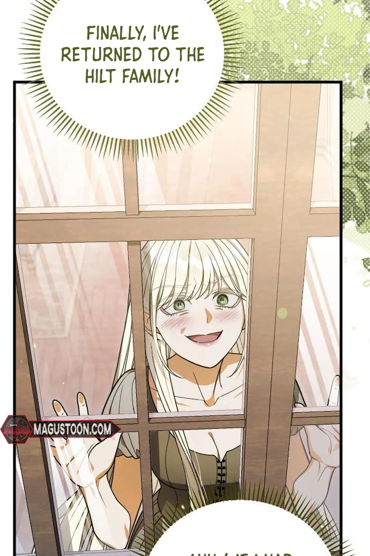 Things I Learned After Death Chapter 7 - Page 22