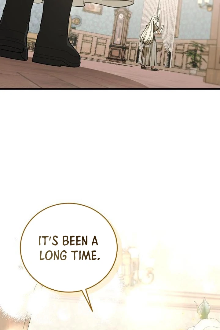 Things I Learned After Death Chapter 7 - Page 24