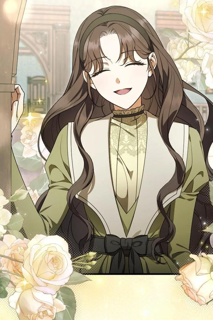 Things I Learned After Death Chapter 7 - Page 25