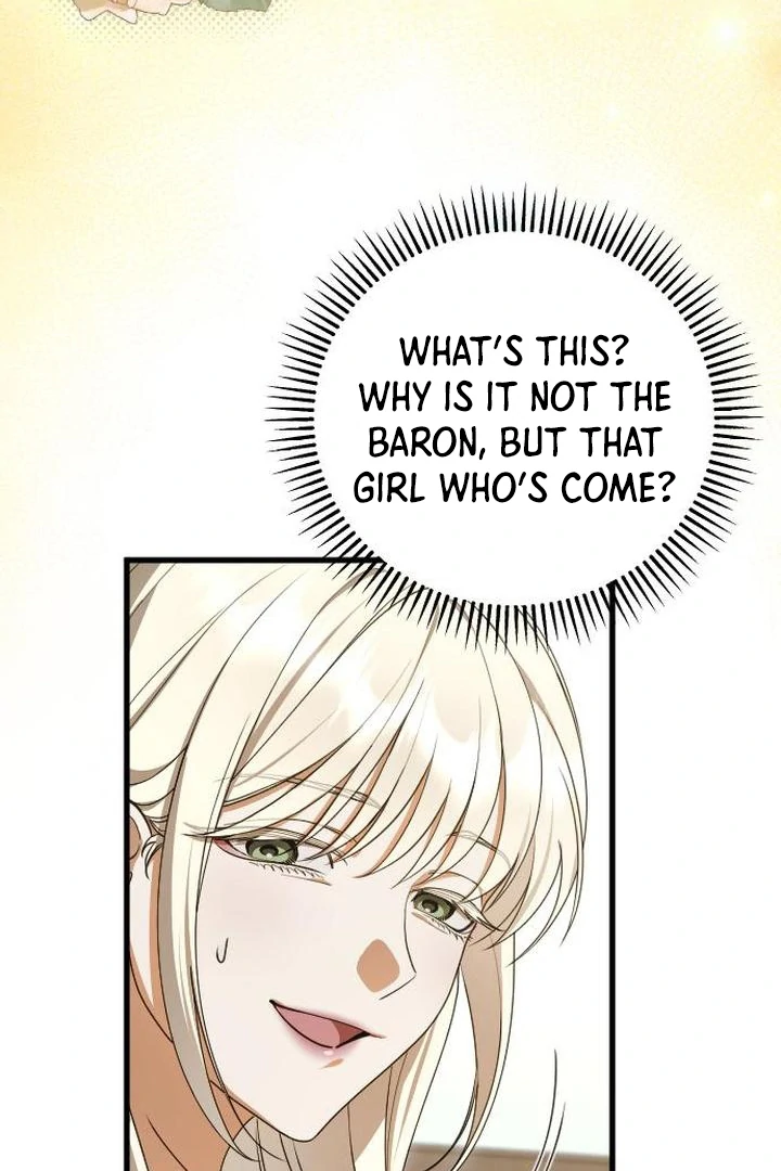 Things I Learned After Death Chapter 7 - Page 26