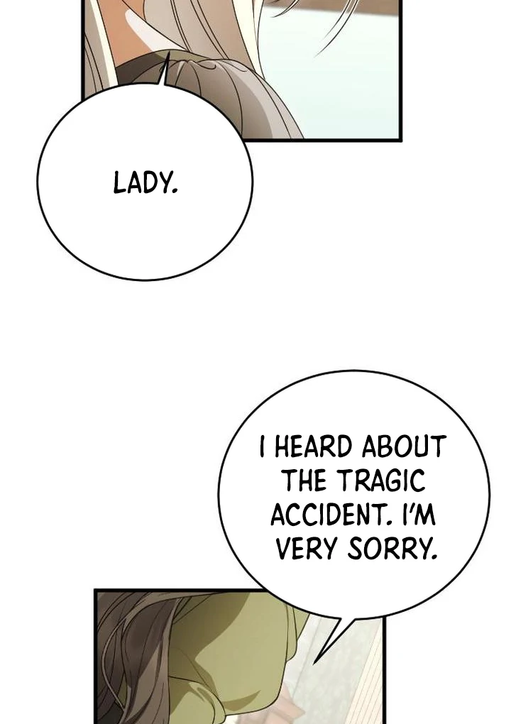 Things I Learned After Death Chapter 7 - Page 27