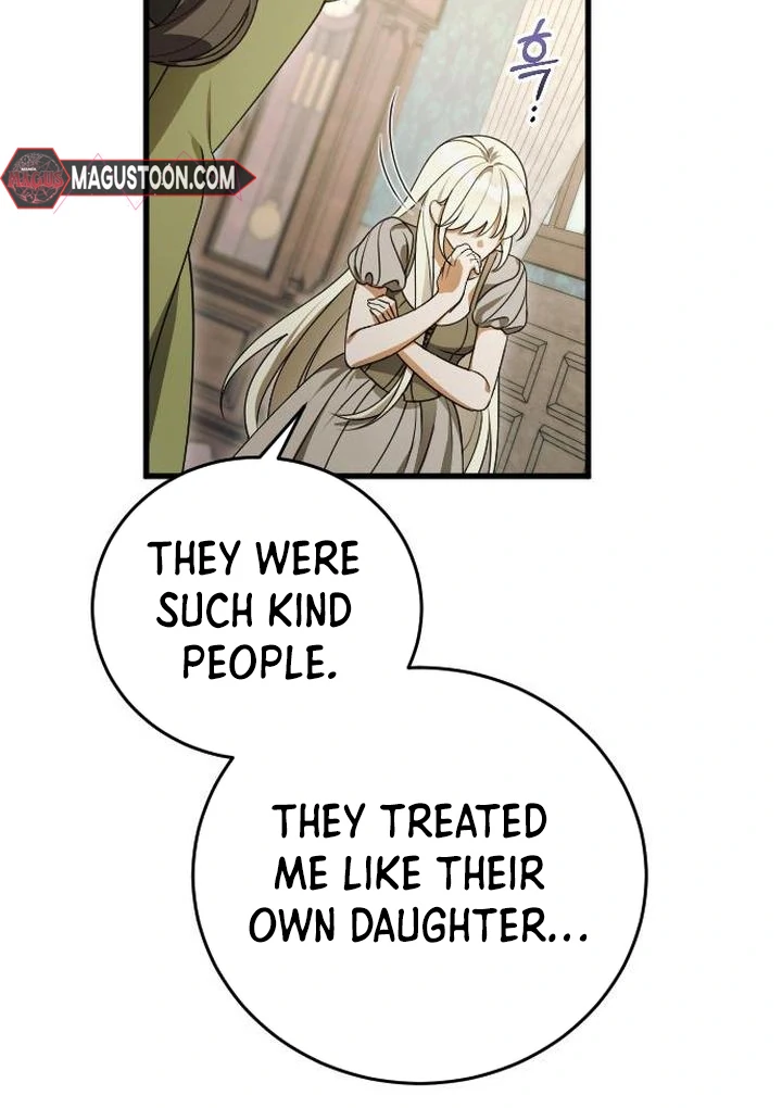 Things I Learned After Death Chapter 7 - Page 28