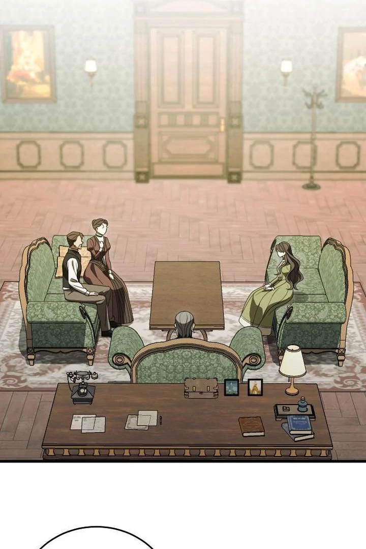 Things I Learned After Death Chapter 7 - Page 3