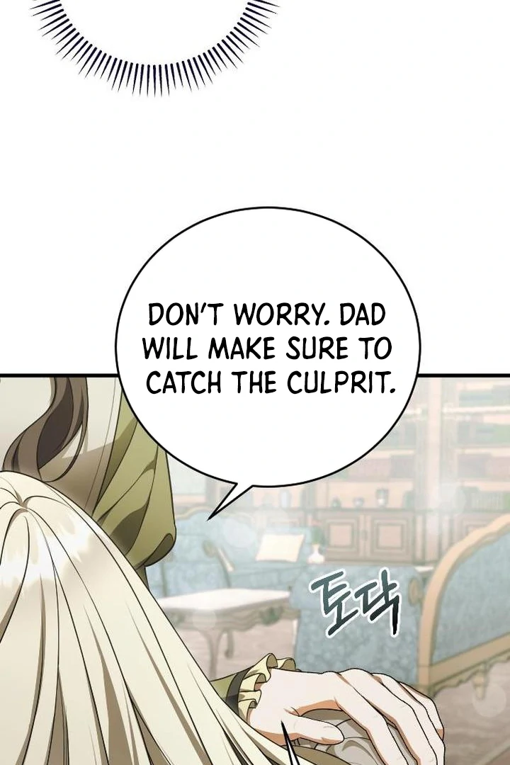 Things I Learned After Death Chapter 7 - Page 30