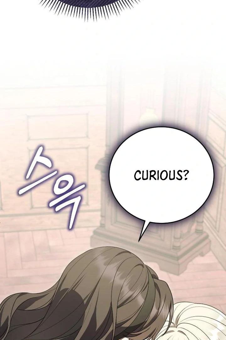 Things I Learned After Death Chapter 7 - Page 33