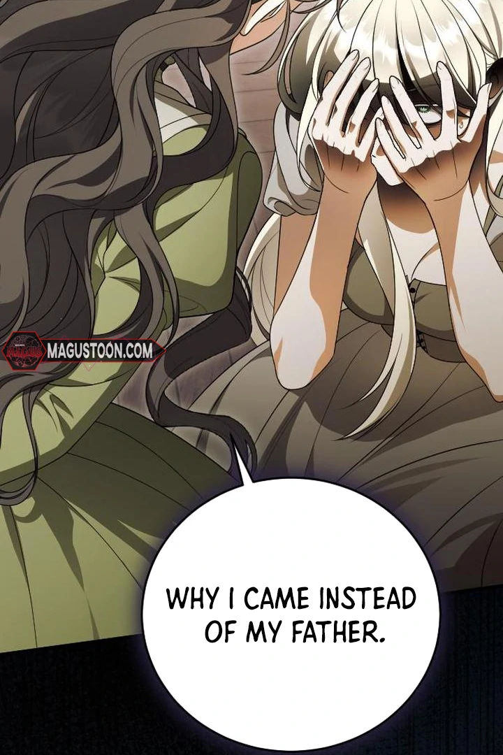 Things I Learned After Death Chapter 7 - Page 34