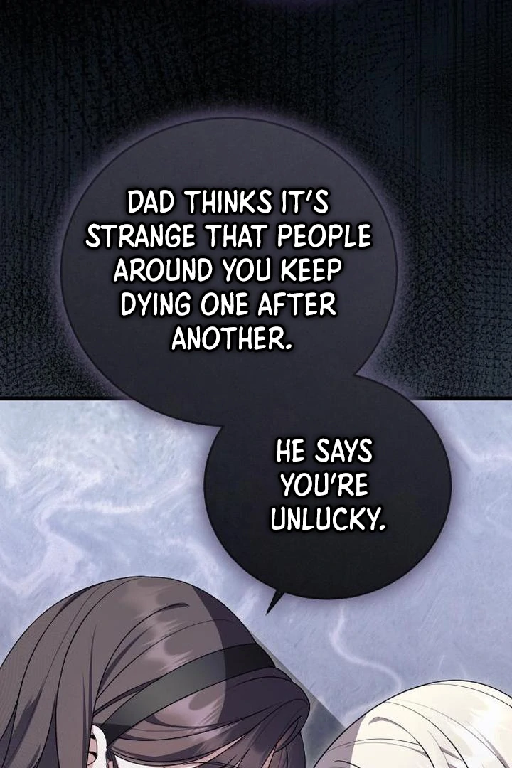 Things I Learned After Death Chapter 7 - Page 35