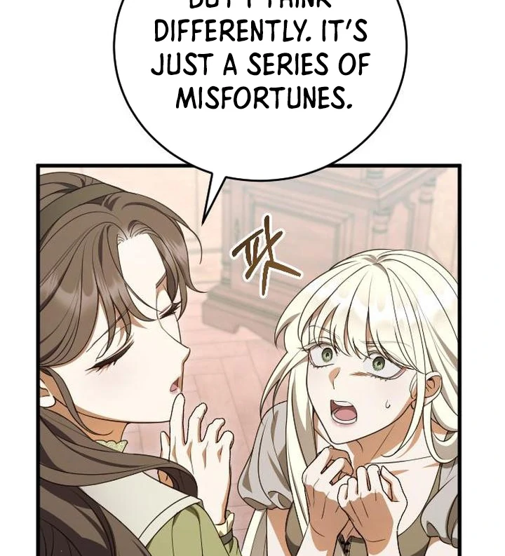 Things I Learned After Death Chapter 7 - Page 37