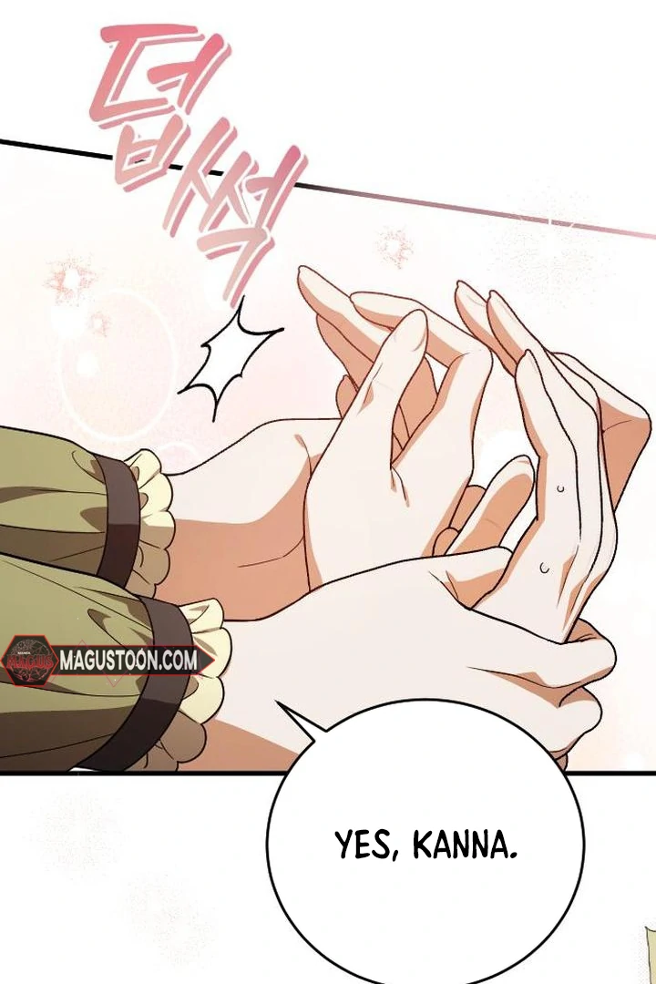 Things I Learned After Death Chapter 7 - Page 39