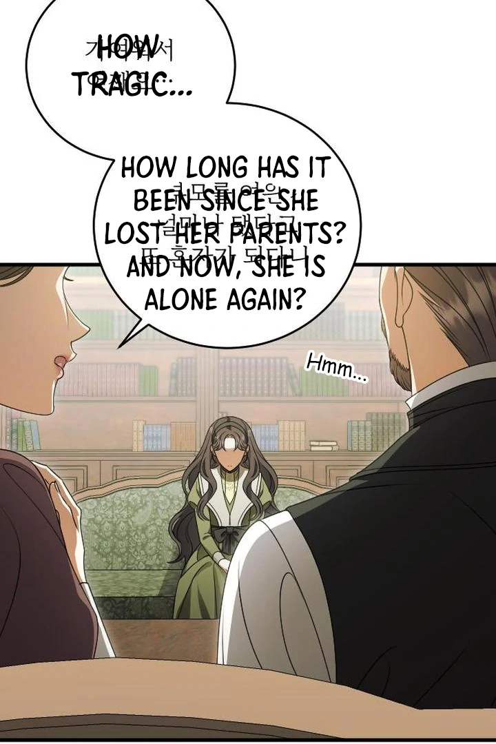 Things I Learned After Death Chapter 7 - Page 4