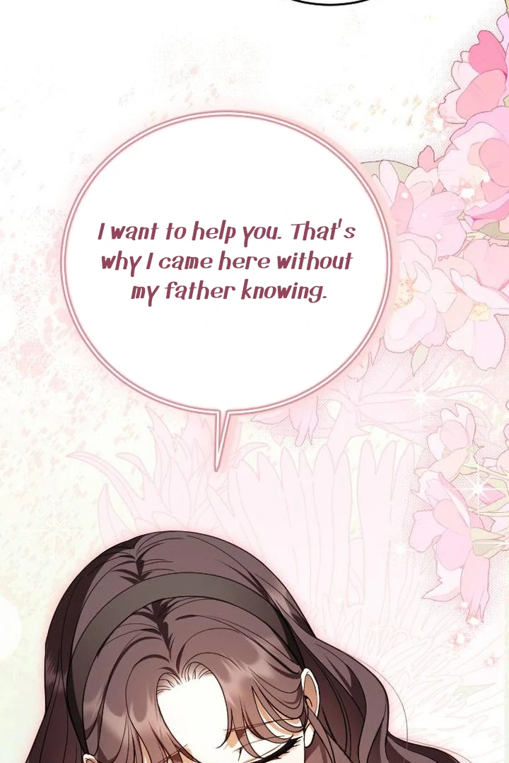 Things I Learned After Death Chapter 7 - Page 40