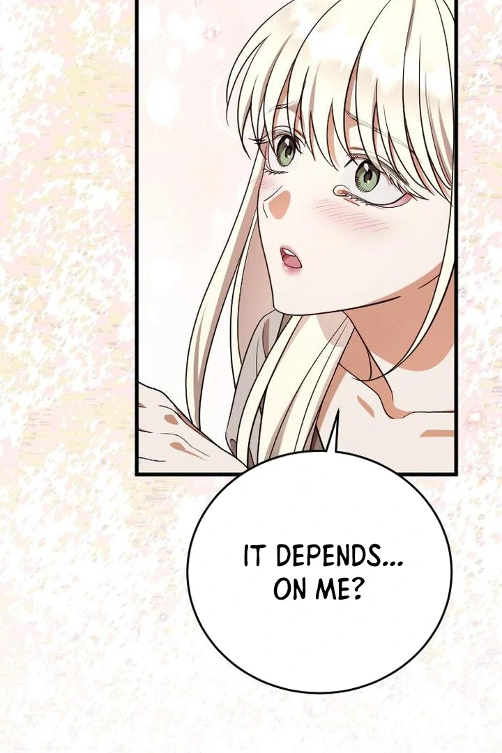 Things I Learned After Death Chapter 7 - Page 42