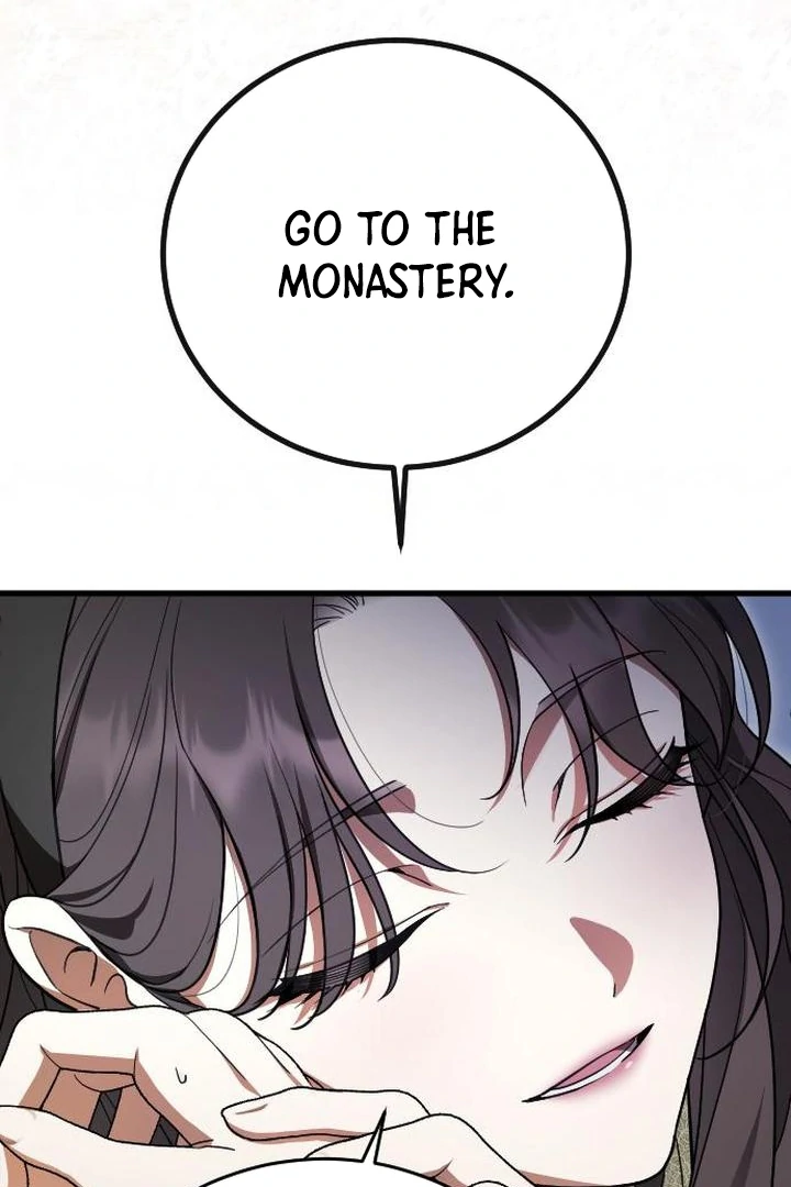 Things I Learned After Death Chapter 7 - Page 43