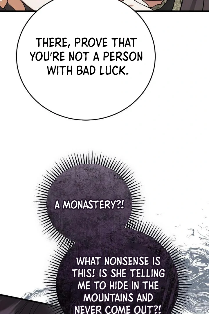 Things I Learned After Death Chapter 7 - Page 44