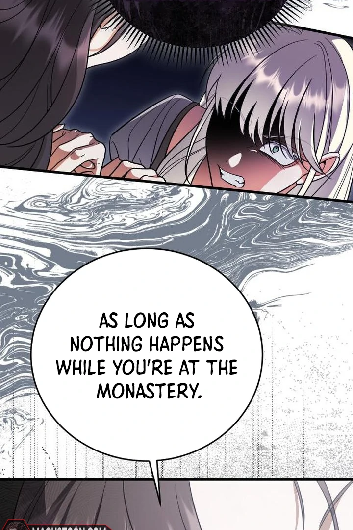 Things I Learned After Death Chapter 7 - Page 45