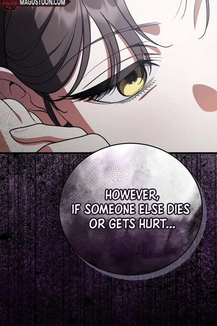 Things I Learned After Death Chapter 7 - Page 46