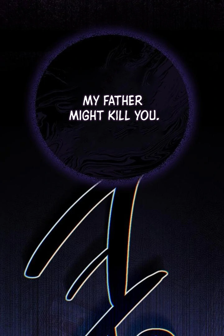 Things I Learned After Death Chapter 7 - Page 47