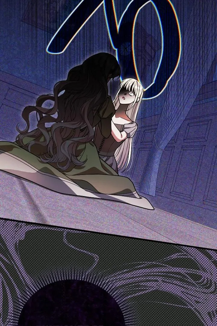 Things I Learned After Death Chapter 7 - Page 48