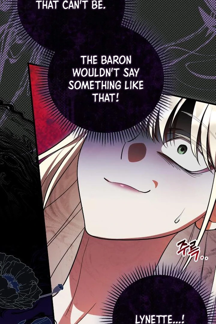 Things I Learned After Death Chapter 7 - Page 49