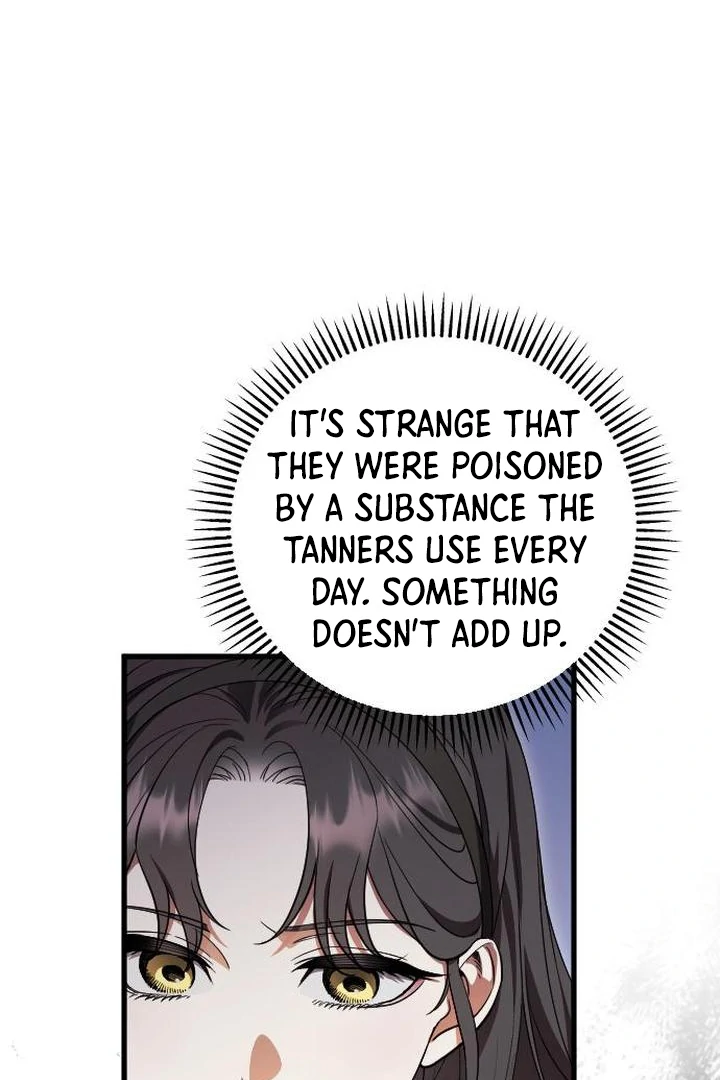 Things I Learned After Death Chapter 7 - Page 5