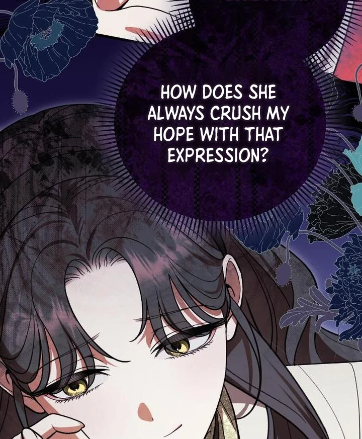 Things I Learned After Death Chapter 7 - Page 50