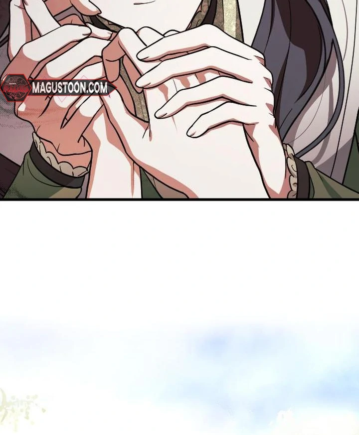 Things I Learned After Death Chapter 7 - Page 51