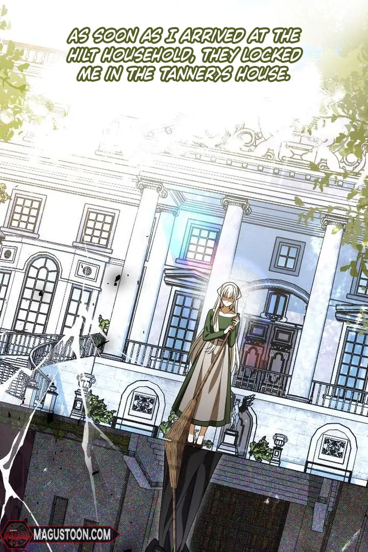 Things I Learned After Death Chapter 7 - Page 52