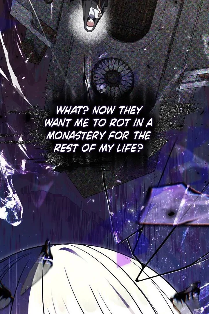 Things I Learned After Death Chapter 7 - Page 53