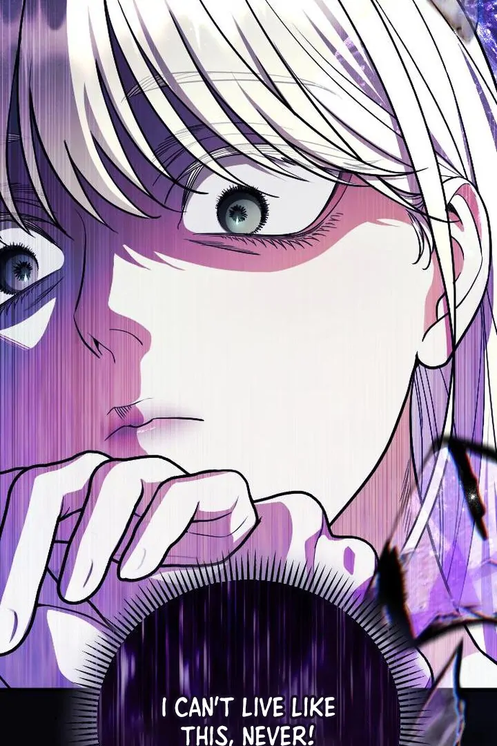 Things I Learned After Death Chapter 7 - Page 54