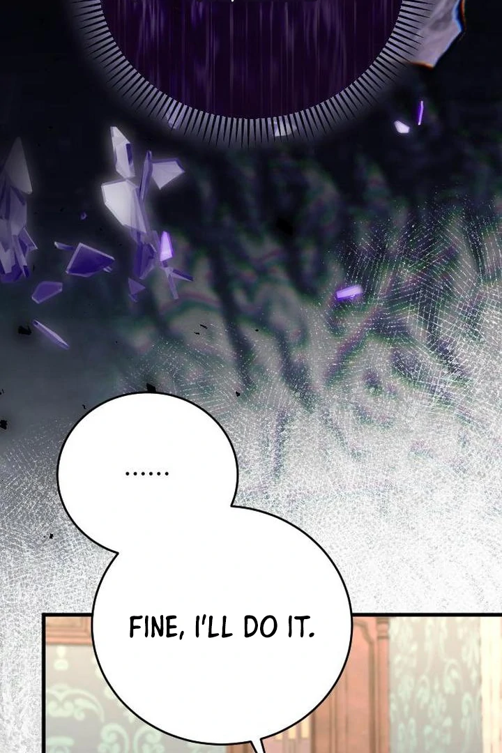 Things I Learned After Death Chapter 7 - Page 55