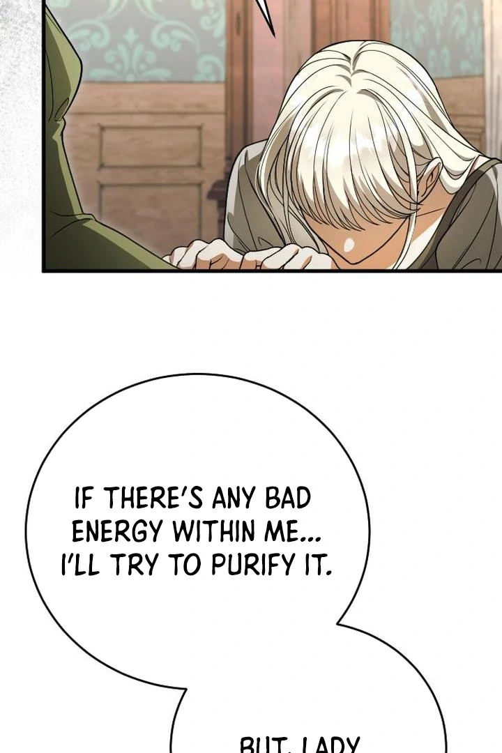 Things I Learned After Death Chapter 7 - Page 56