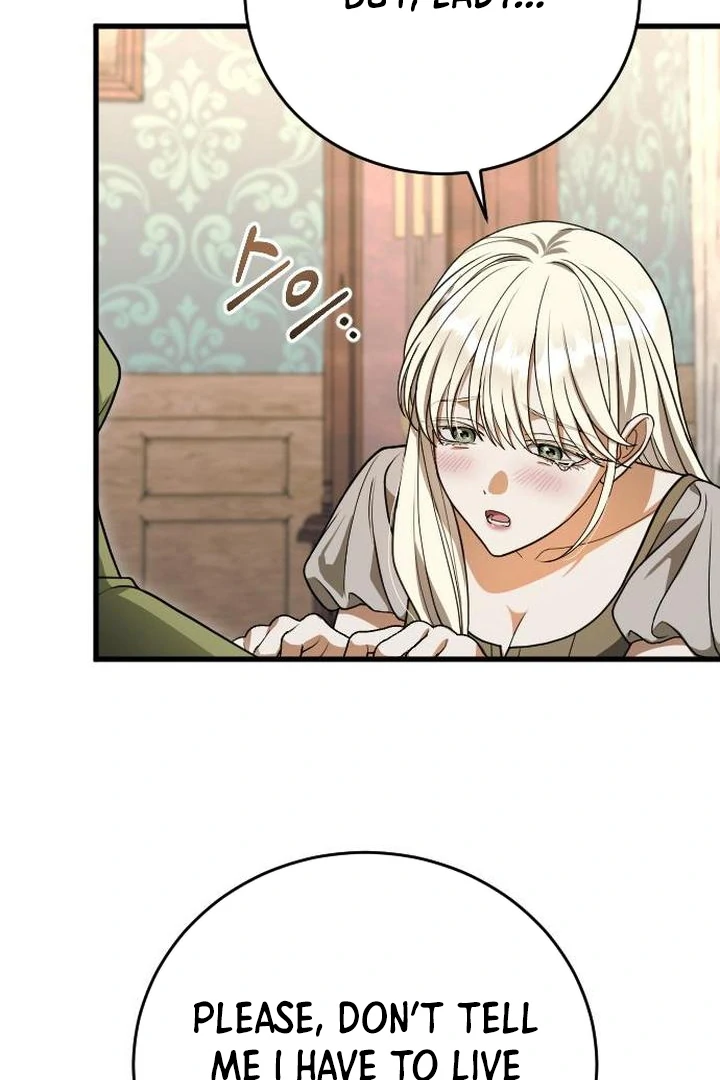 Things I Learned After Death Chapter 7 - Page 57