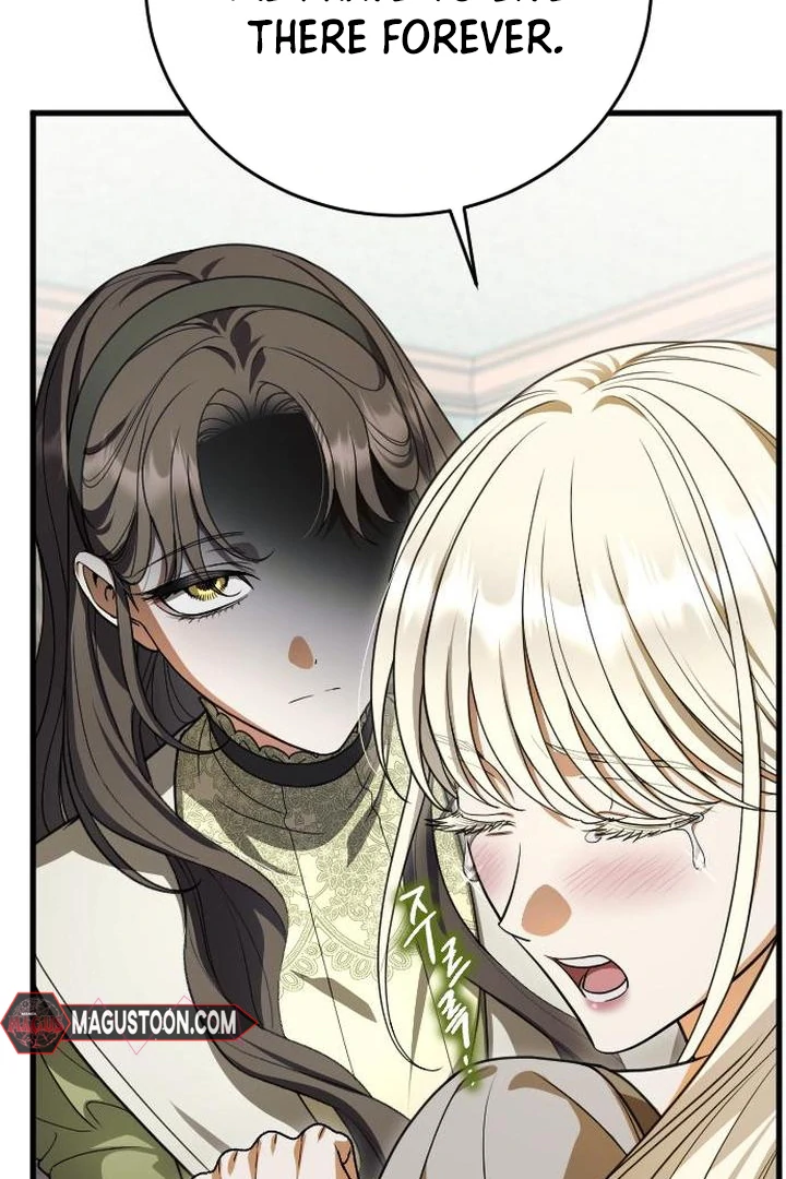 Things I Learned After Death Chapter 7 - Page 58