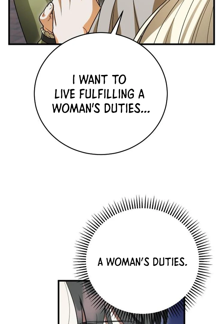 Things I Learned After Death Chapter 7 - Page 59