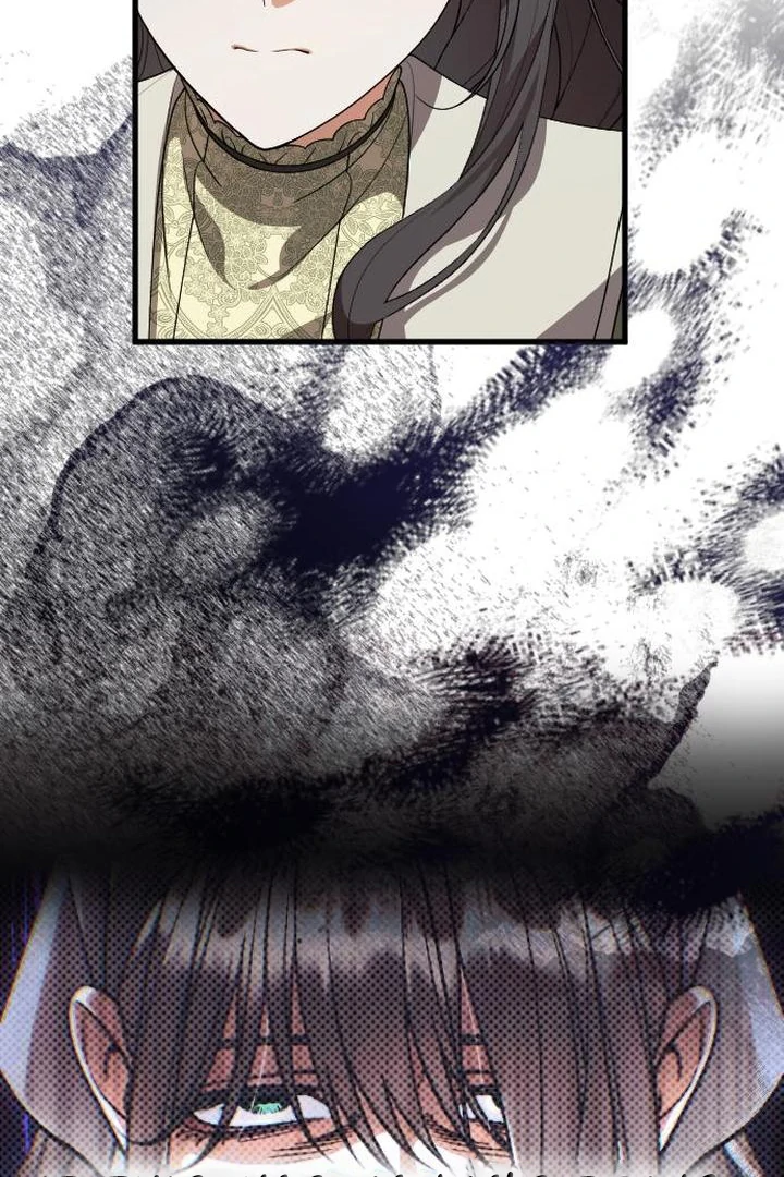 Things I Learned After Death Chapter 7 - Page 6