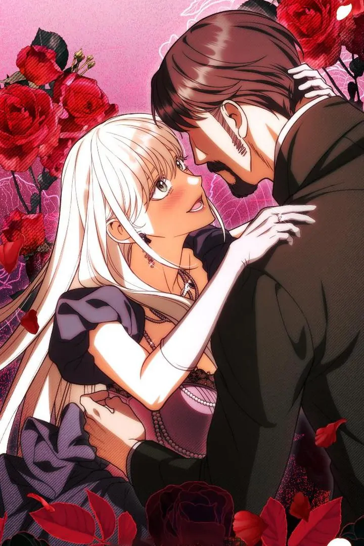 Things I Learned After Death Chapter 7 - Page 61