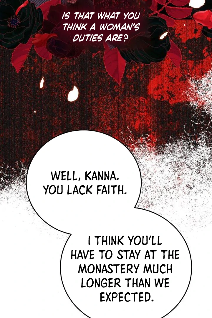 Things I Learned After Death Chapter 7 - Page 62