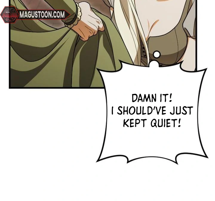 Things I Learned After Death Chapter 7 - Page 64