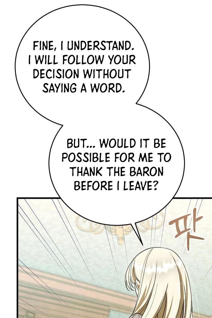 Things I Learned After Death Chapter 7 - Page 65