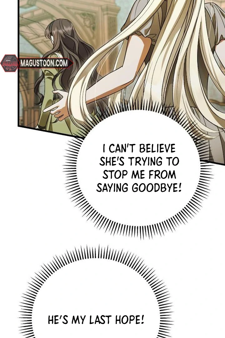 Things I Learned After Death Chapter 7 - Page 66