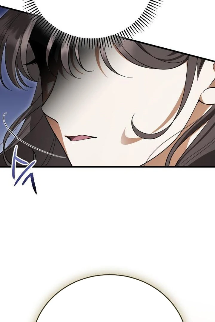 Things I Learned After Death Chapter 7 - Page 67