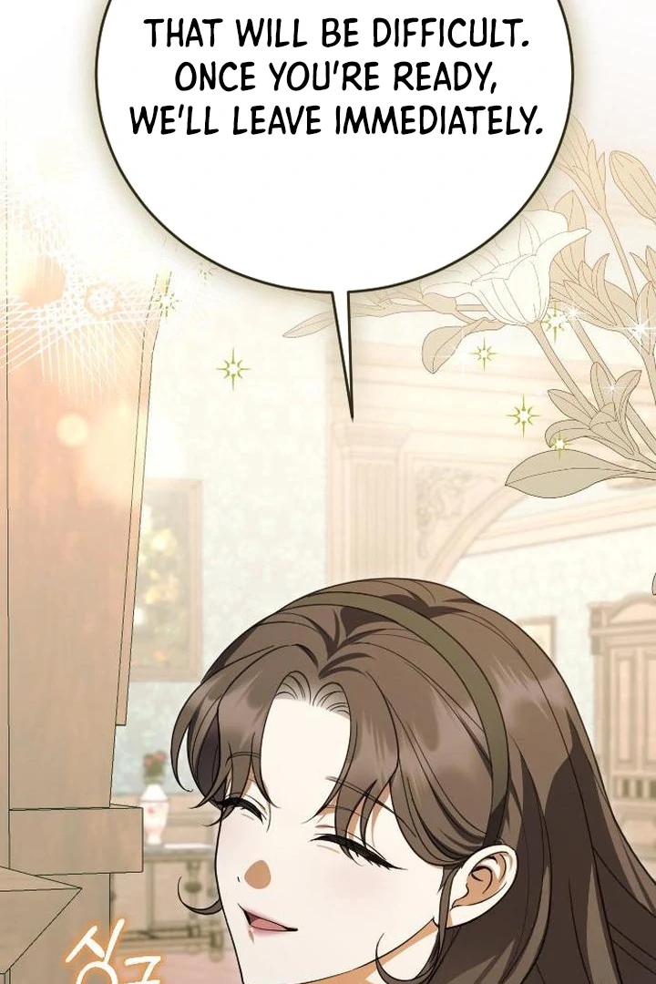 Things I Learned After Death Chapter 7 - Page 68