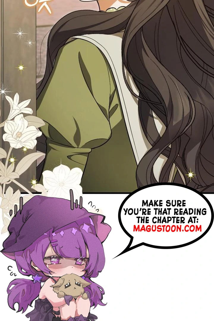 Things I Learned After Death Chapter 7 - Page 69