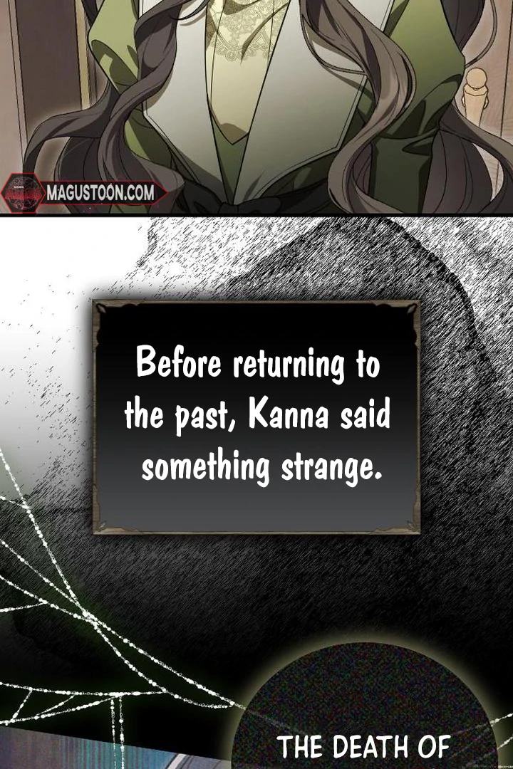 Things I Learned After Death Chapter 7 - Page 72