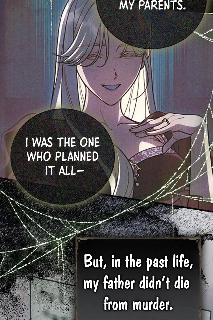 Things I Learned After Death Chapter 7 - Page 73