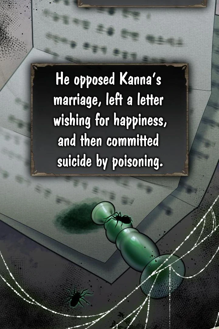 Things I Learned After Death Chapter 7 - Page 74