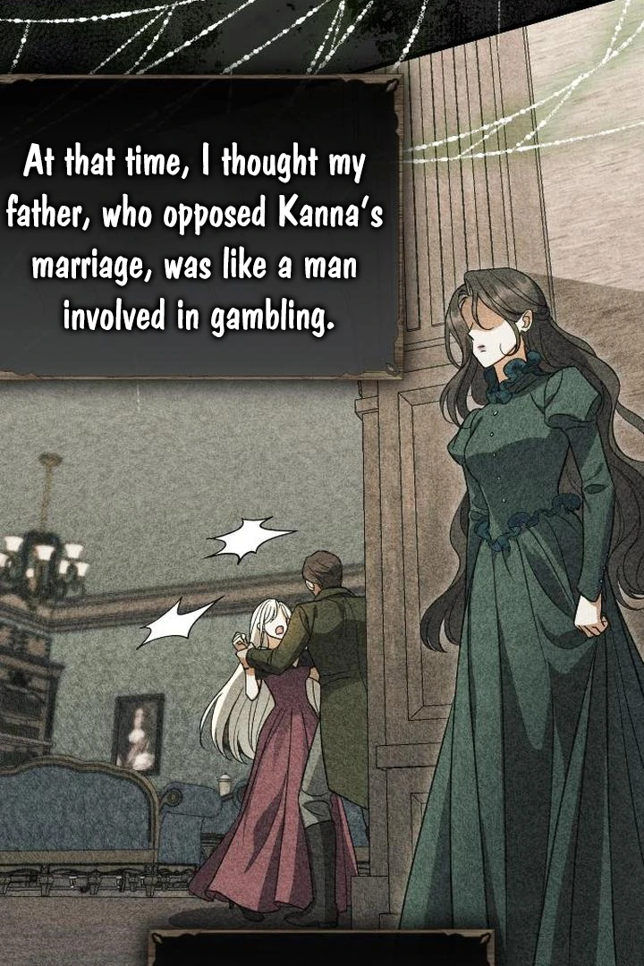 Things I Learned After Death Chapter 7 - Page 75